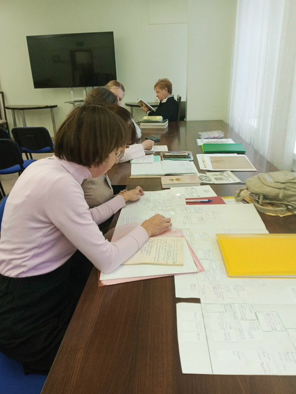 XaZbeWx7858vhU_dkzzEsTuUFpFhCBldj_BOfib7Rs7TJBaPK7CWftwc0mRCPDyyKCM3_UAklhPX2FLcIExWiZkw