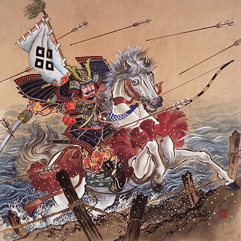 sasaki-takatsuna-samurai