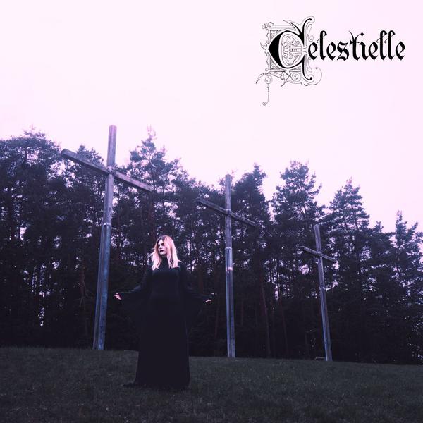 Requiem-EP-Cover-Lina-Welsch.jpg