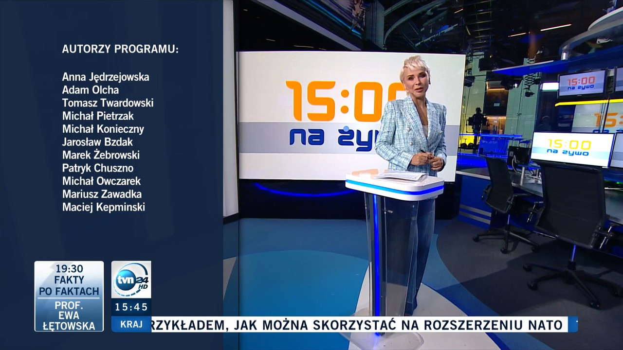 20 09 2022 anna jedrzejowska tvn24 13