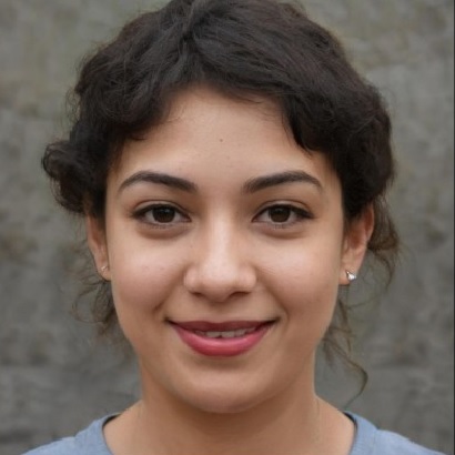 ElainesMaria