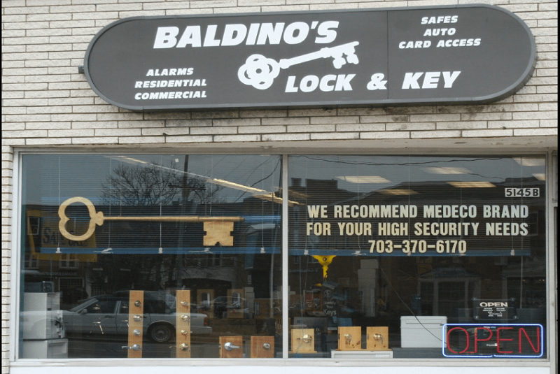 5 Tips and Tricks That Help You When You Lose Car Key