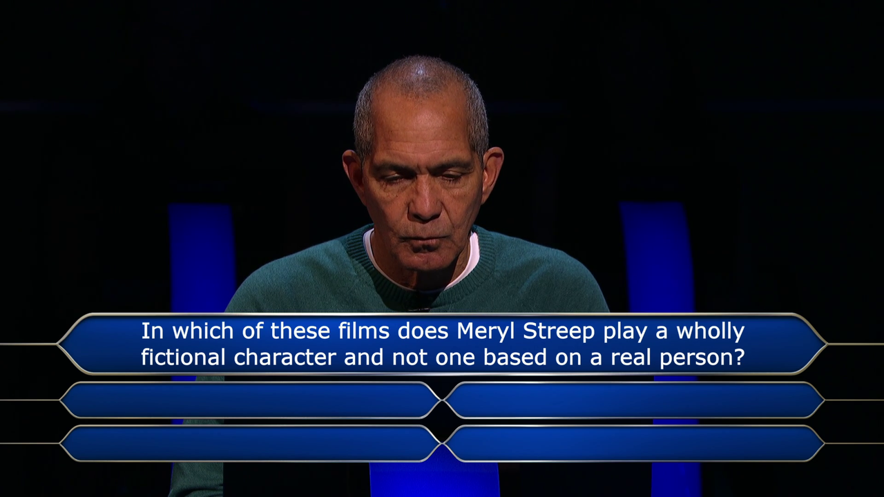 WWTBAM UK S36E06 snap  7