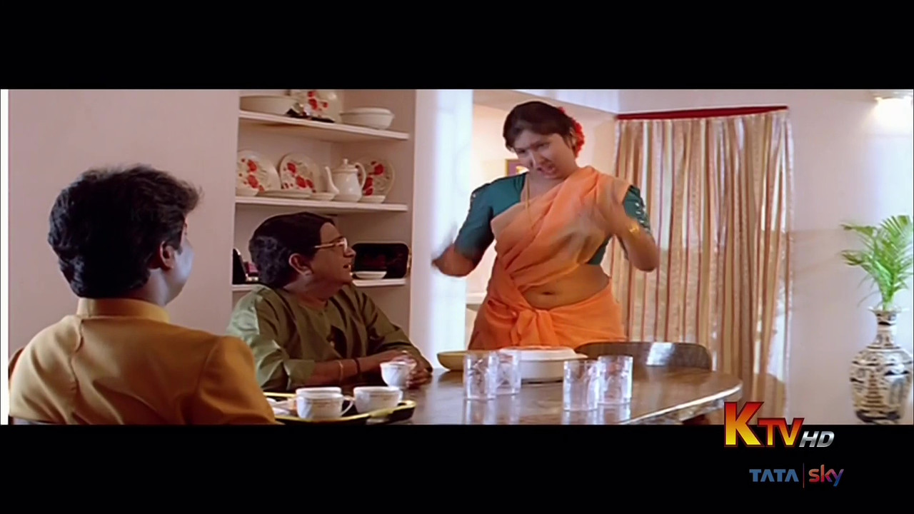 vlcsnap-2021-04-21-23h41m44s746