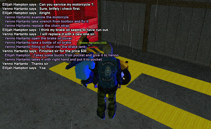 ss.png