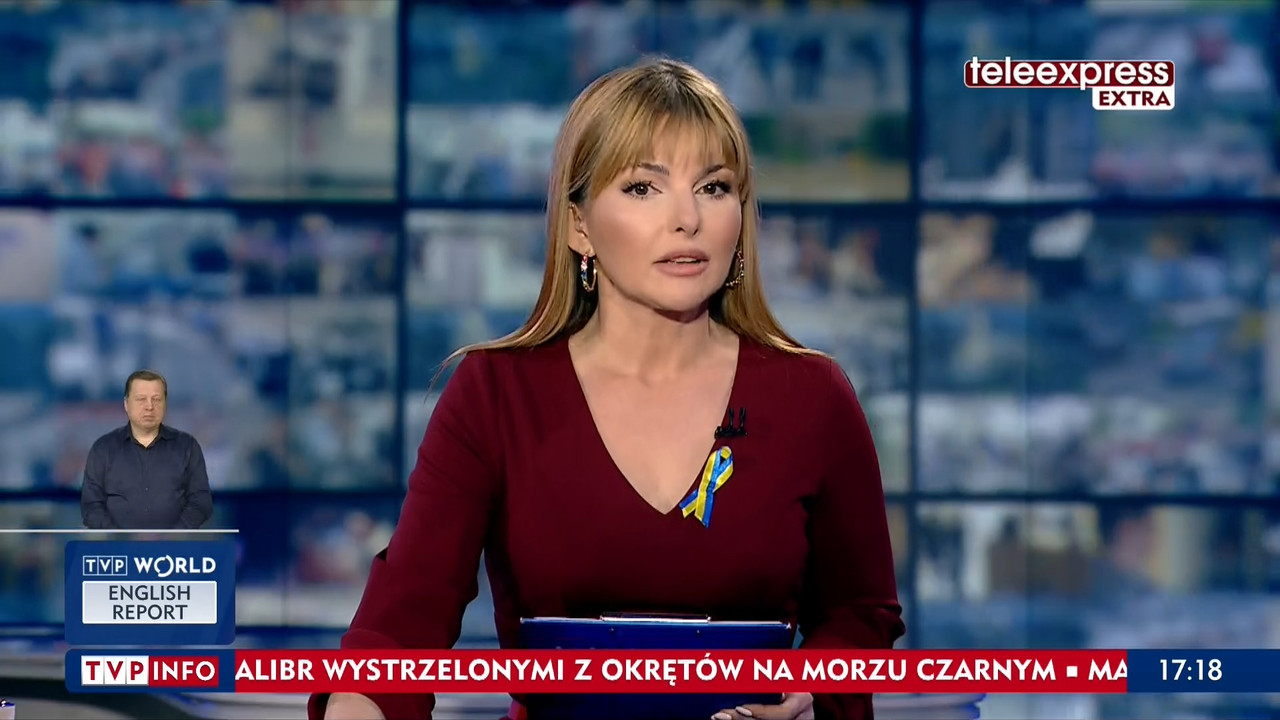 TeX i TeX Extra - 24.03.2022 #49