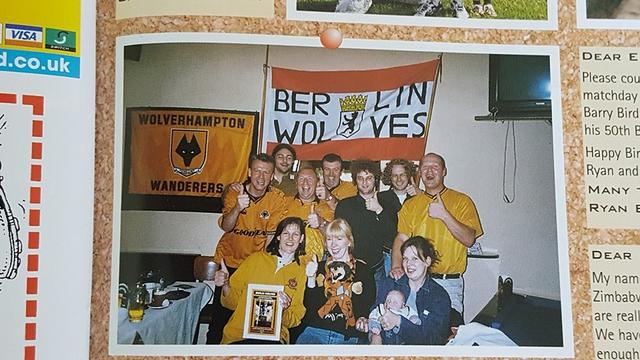 24-07-1999-Berlin-Wolves-First-Anniversary-pic-from-Wolves-v-W.jpg