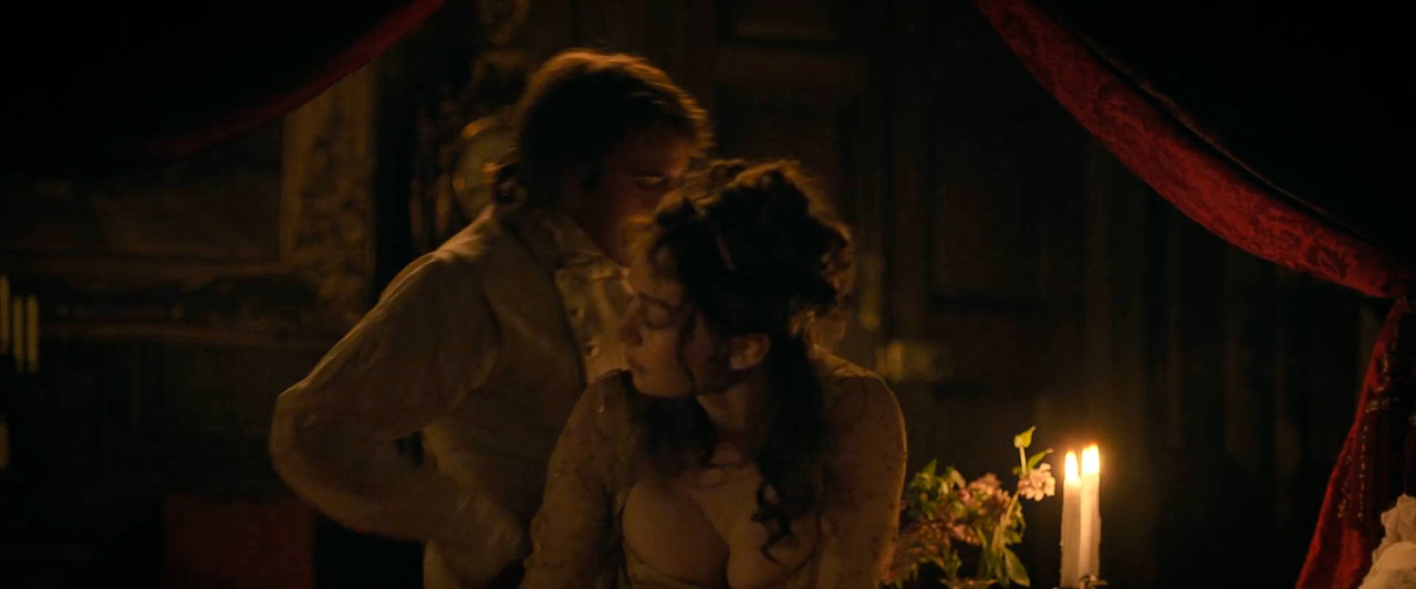 Napoleon video.00_00_42_10.Still015