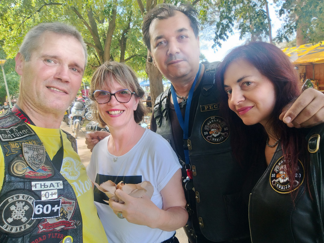 IMG_20240601_140750767_HDR