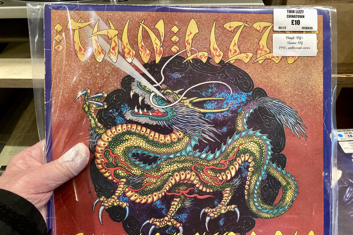 1C2D20C0-DA11-4BAE-834B-F8A0DA10AA9C