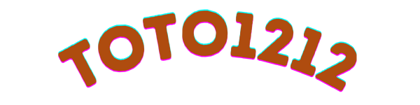 Toto1212