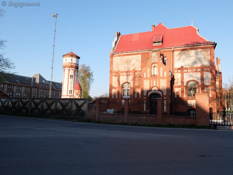 DSCF4737
