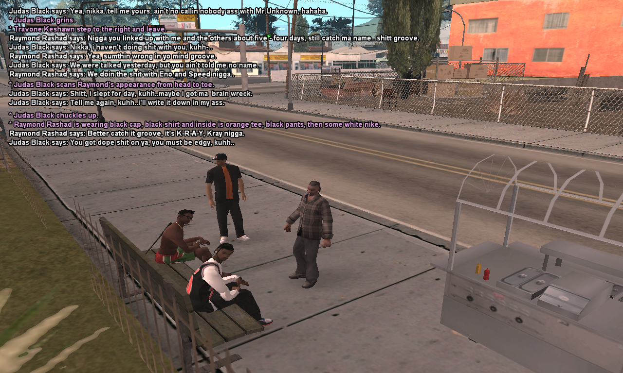 SS56-2.png