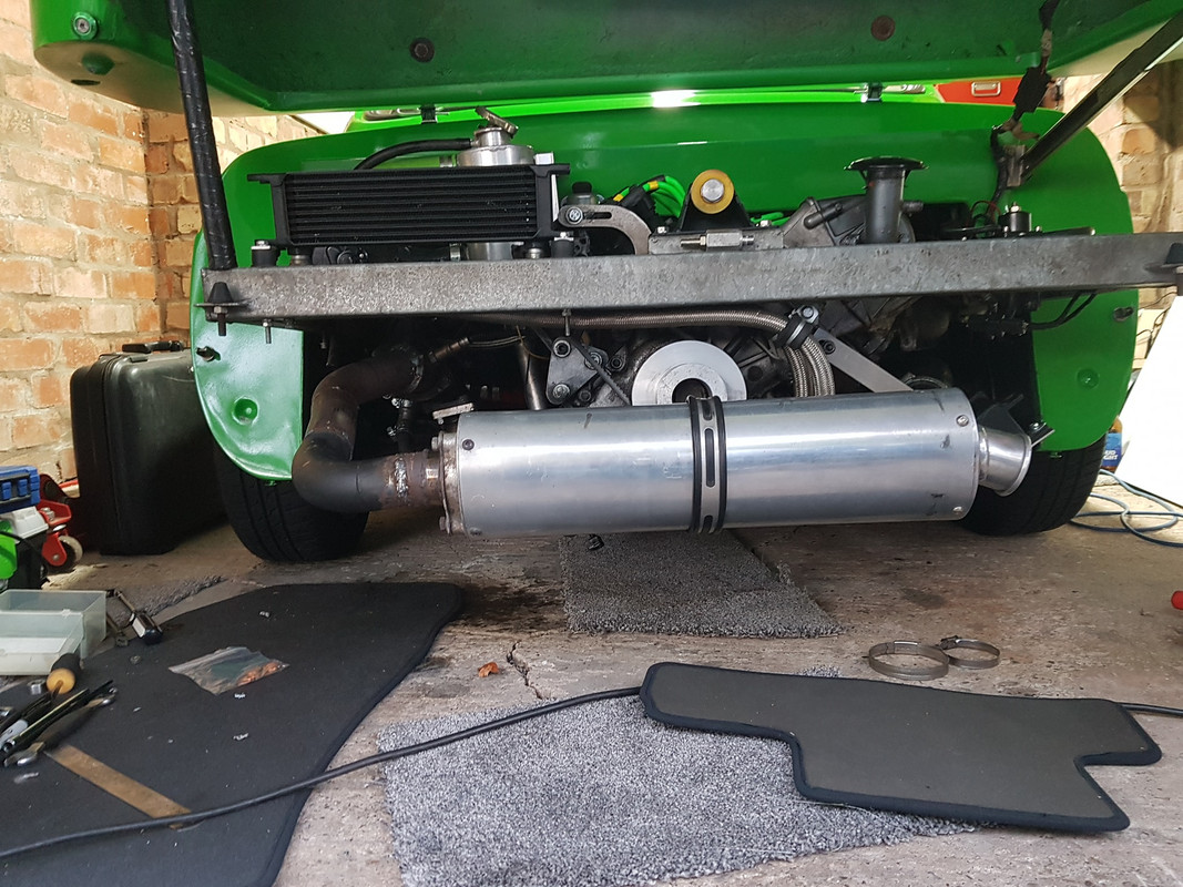 97984058_10157501566703585_1886631214459125760_o