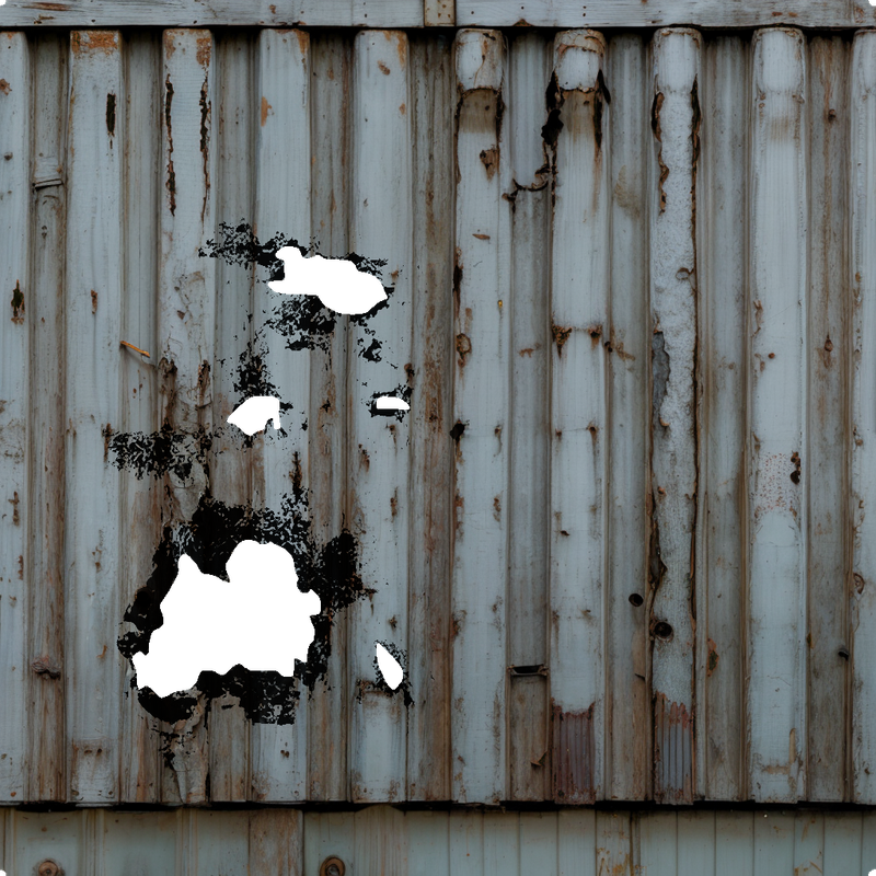 [Image: ed53637a2fc656c8-e7637f796fba0706-00001dd3.png]