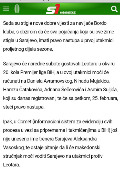 slika