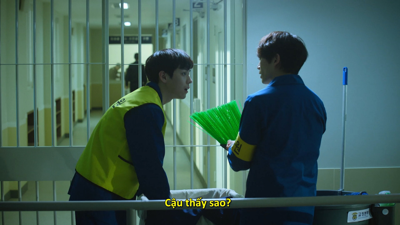 Doctor.John.S01E01.Episode.1.1080p.NF.WEB-DL.AAC2.0.H.264-ASiANLAD.mkv_snapshot_00.34.36.074