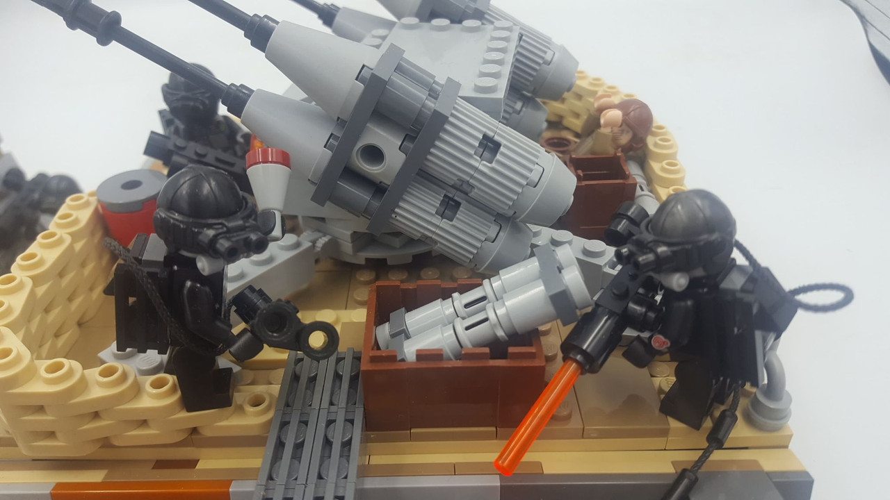 277427443_731426821361695_6170395600164067492_n