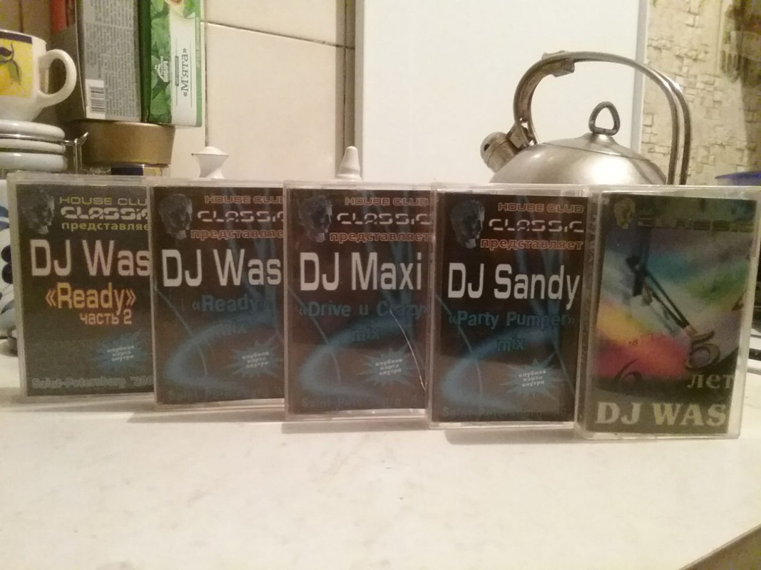 IMG_20240222_183412_754