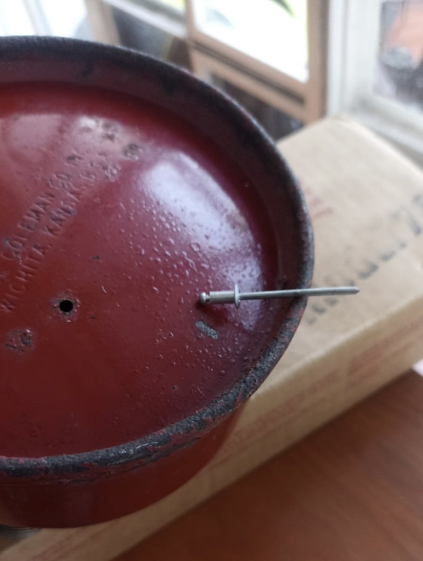 B2366DF8-57E5-4A88-961B-3A9CBF228DB8