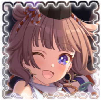 Chisa Sasuga | World Dai Star