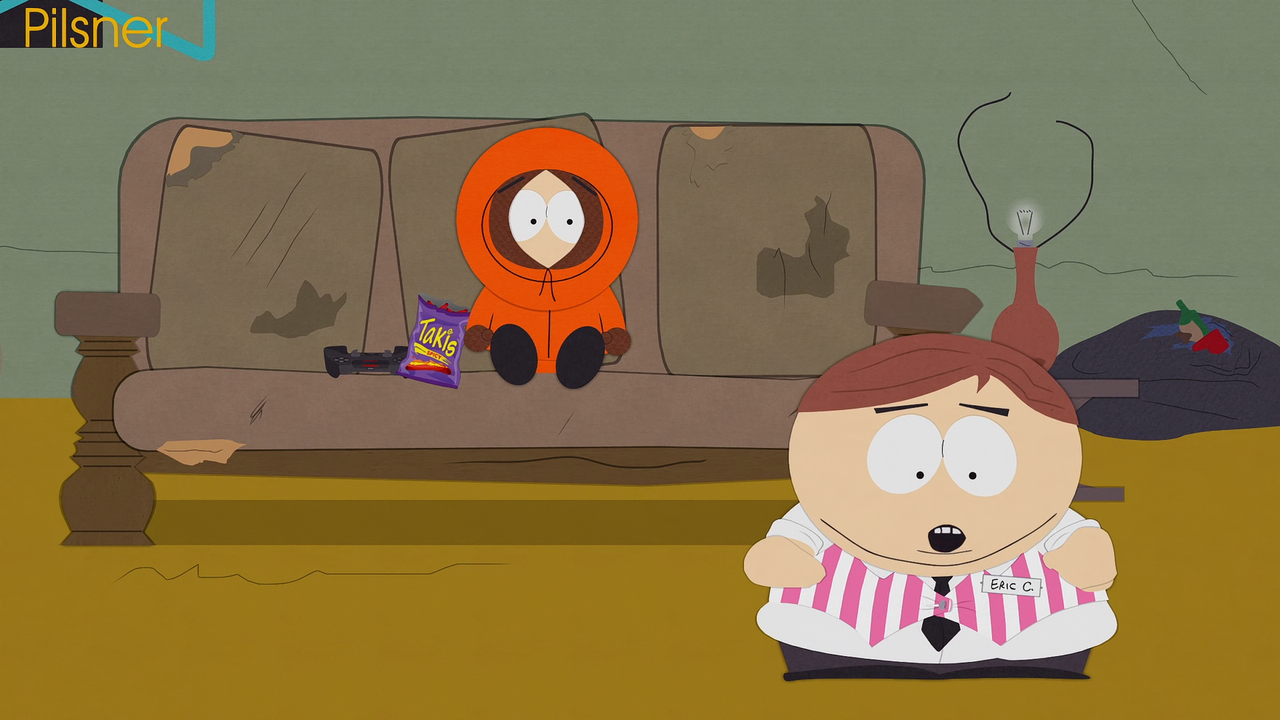 South.Park.S26E05.DikinBaus.Hot.Dogs.1080p.10bit.HMAX.WEB-DL.DD5.1.HEVC-Vyndros.mkv_snapshot_06.53_[