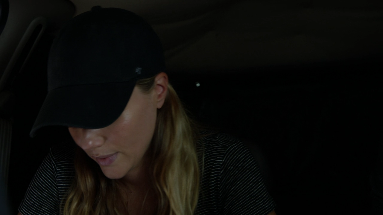 Chicago.PD.S10E01.Lascialo.sanguinare.720p.WEBMux.ITA.ENG.x264-BlackBit[screenshot 5]