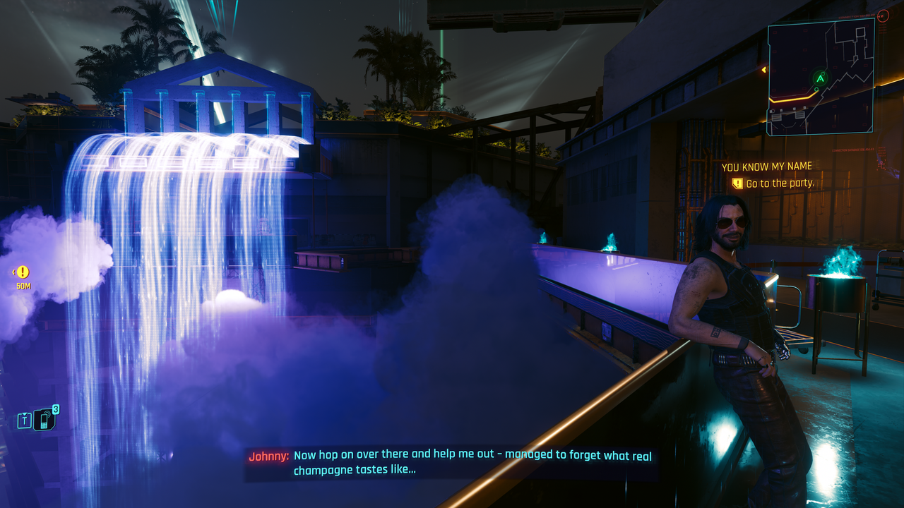 Cyberpunk-2077-Screenshot-2026-08-19-22-33-12-11