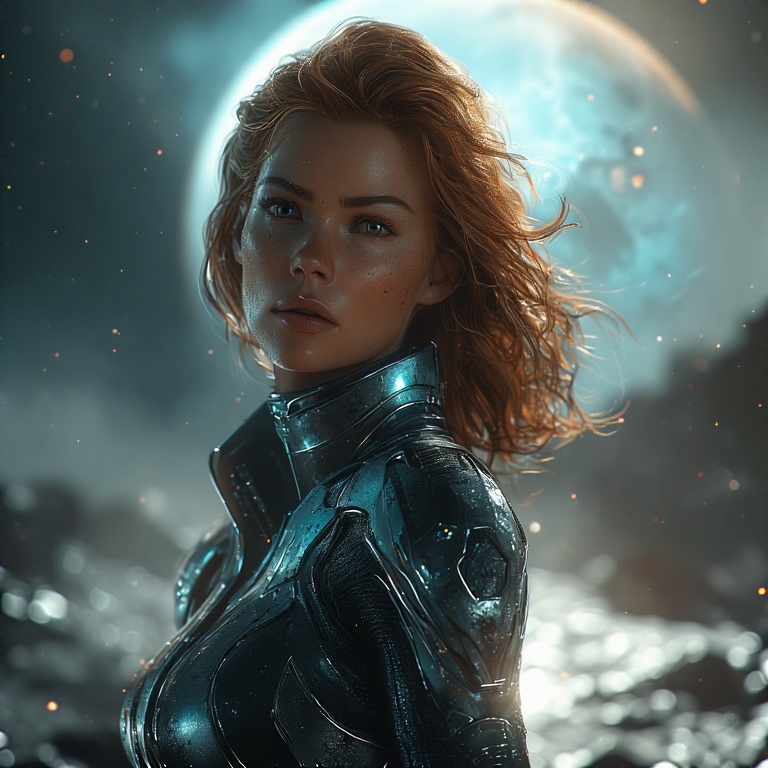 Kara-Thrace-is-Reborn-Battlest-45