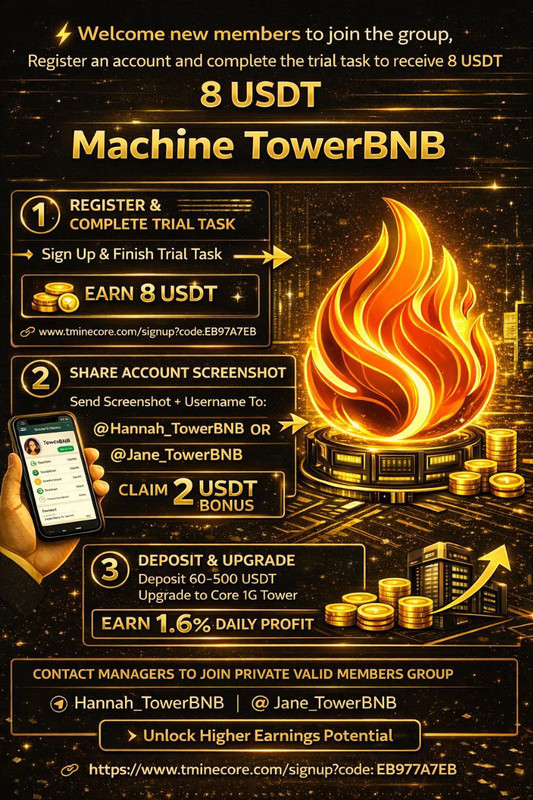 IMG 20260127 160939 857