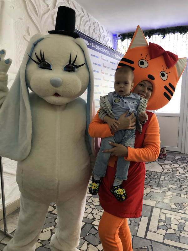 7F70666E-4B03-4BAE-B449-AB63B985ECD9