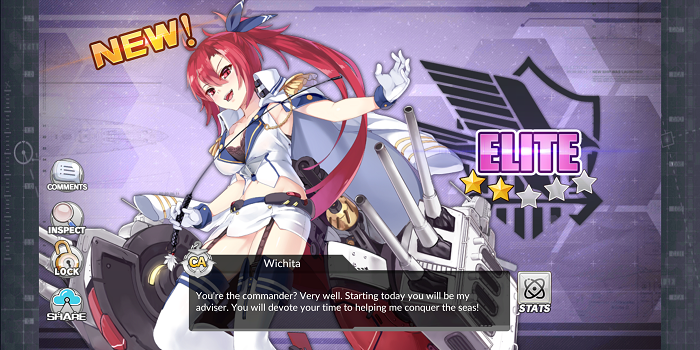 Forum Image: https://i.postimg.cc/pyNyQH4t/Screenshot_2018-09-21-01-37-12.png