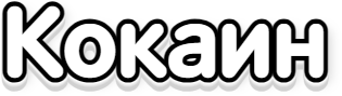 1749060396861.png