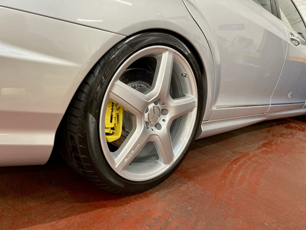 D89302BB-E970-4B99-9C17-55BEBC91D3F9