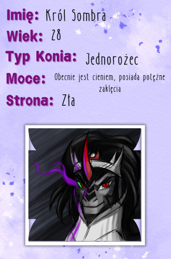 [Obrazek: Zrzut-ekranu-2025-01-10-121805.png]