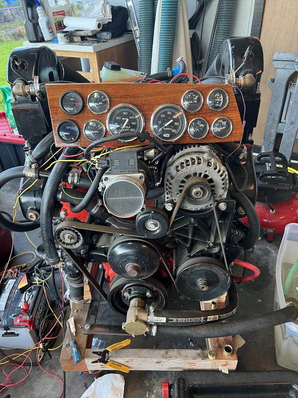 F1EF25C5-0A3C-44D8-855D-7966BD9897C3