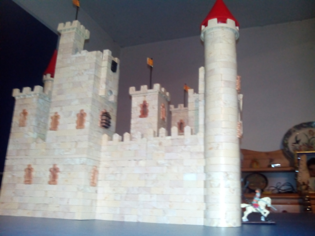 IMG_20140209_120829