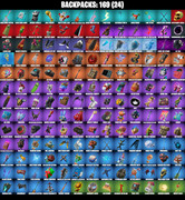 backpacks-comp