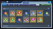 Screenshot-2020-05-03-23-27-22-099-com-netmarble-kof