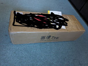 photo_2024-01-27_13-39-07