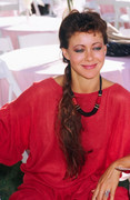 Jenny-Agutter-c11