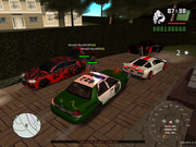 mta-screen_2019-12-31_09-30-42