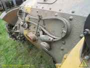 IMG-7792