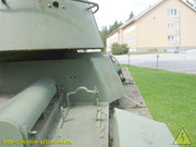 T-26-Mikkeli-G-051