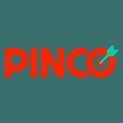 https://pinco-casino-online-uz.com/