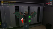 mta-screen-2026-06-19-01-41-03