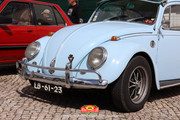 IMG-2643