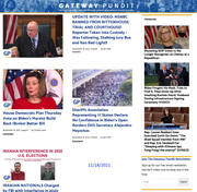 7a97f2041a7b8b43ca62e7134a23595b-imagepng