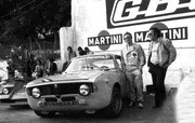 Targa Florio (Part 5) 1970 - 1977 - Page 6 1973-TF-167-Litrico-Ferragine-011