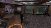 mta-screen-2026-10-03-10-15-11